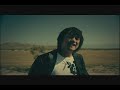 SOPHIA - Boku wa Koko ni Iru SOPHIA - Boku wa Koko ni Iru