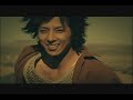 SOPHIA - Boku wa Koko ni Iru