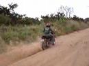 motor na areia motor na areia