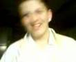 Besoffener Russe