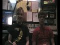 The End of Radio Interview.mp4