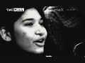 NOORIE - TUM HANS DIYAY LIVE NOORIE - TUM HANS DIYAY LIVE