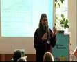 videos de KarmaKonsum Konferenz 2008: Vortrag Johannes Heimrath 3/4