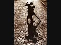 save the last dance