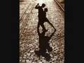 save-the-last-dance