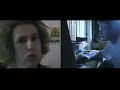 Unreal Gamer vs Lasse Gjertsen