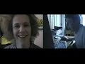 Unreal Gamer vs Lasse Gjertsen