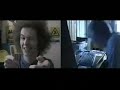 Unreal Gamer vs Lasse Gjertsen