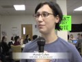 Count The Ballots UAW2865 UC Grad Students Want A Fair Election