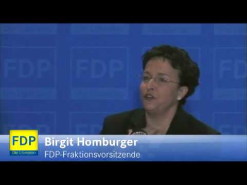 Video anschauen