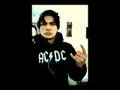Incompleta - Nx Zero (Gee)