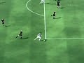 fifa09 goal