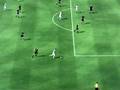 videos de fifa09 goal