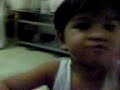 jeon b0om tarAt