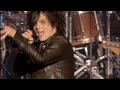 My Chemical Romance - This Is How I Disappear / Mama (Summer Sonic '09)