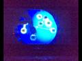 videos de Periferias 2008,Huesca,Reactable