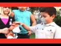 videos de Toys R Us - Little Tikes