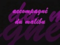 pour amelle