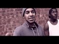 Spar – Wonderland [Music Video]