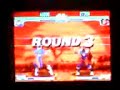 Nilo(Chun Li) Vs. RedHawk(Ibu/Akuma) Nilo(Chun Li) Vs. RedHawk(Ibu/Akuma)