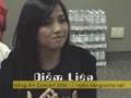 Phỏng vấn Diễm Liên