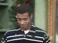 Teen Report 2 Segments - Jeremiah Stroup Teen Report 2 Segments - Jeremiah Stroup