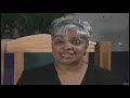 in this powerful documentary you will meet more than 40 anointed women preachers across denominational lines, and be provoked by others who oppose them. so do women have the right to preach? you decide! some use the words of apostle paul and say no! others hear the call of god and say yes! no matter where you stand on the issue, you can't afford to sit on it. hear from rev. dr. cynthia l. hale, dr. betty price, co-pastor susie owens, rev. dr. elaine flake, dr. suzan johnson--cook, pastor darlene bishop, bishop millicent hunter, dr. wanda davis turner, dr. n. cindy trimm, bishop ernestine reems-dickerson and pastor paula white,  just to name a few.... as they share their life changing testimonies and ministry experiences along with expressions of opposition from those who wish to stop this powerful movement of women in ministry.