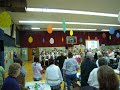 Carpatho-Rusyn Celebration - Clip #1 (10/25/09)