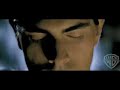Superman Returns Fan-Made TV-Spot Superman Returns Fan-Made TV-Spot