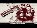 slaughterhouse – Slaughterhouse scream theme