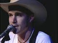 KENNETH BRIAN-\"California Blues\" on CapZeyeZ 8/26/06
