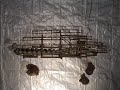 ball clock automata horology chronometry kinetic object