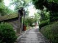 Views of Sighisoara, Romania