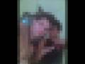 videos de Xupiscante'S