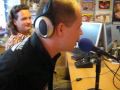 Textradio Zomer 2007 Afl. 5
