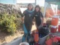 Salvavidas Ensenada
