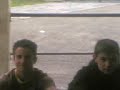 parkor-fogar