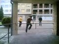 parkor-fogar