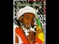 Fayah Riddim Mix Featuring : Inislah - 'The Big Fat', Sheldon Gava - 'Last Laugh', Ch-n - 'Pain'. 2009 Produced by Jah Mik for Cultural Production. © 2009 Cultural Sound. Email contact : culturalproduction@yahoo.com. Check out Cultural Prod. on legal download : www.numusiczone.com
