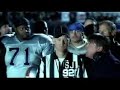 Funny Ref Commercial Funny Ref Commercial
