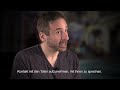 Trailer-Bild