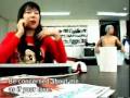 austin powers parody funnyyyyy