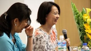 糸井事務所に学ぶ「クリエイティブ」を生みつづける組織づくり