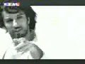 Tarkan Kuzu Kuzu