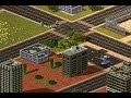 Survive & Conquer: Episode 3 Survive & Conquer: Episode 3