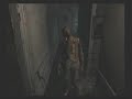 jill valentine and chris  redfield fight most of the creatures in re remake to the song: thriller by michael jackson. i also had to shorten the song at the beginning and end to fit the video. enjoy!

(note: this is my first fanfilm so go easy.)