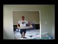 videos de How not to demo a room