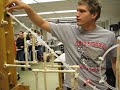 Roller Coaster - Group I (SP 08)