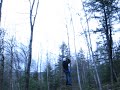 Ziplining Clip 21