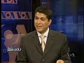 صلیب کشیدن مجرم در قوانین اسلامی ایران IRAN